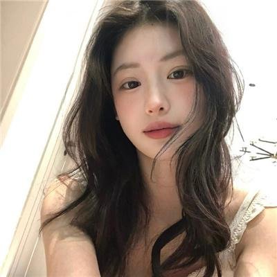 我最爱的家人