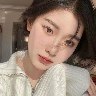幽暗骏马