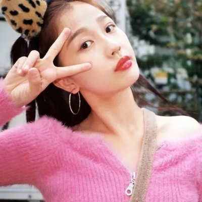 盲侠血洒无名街