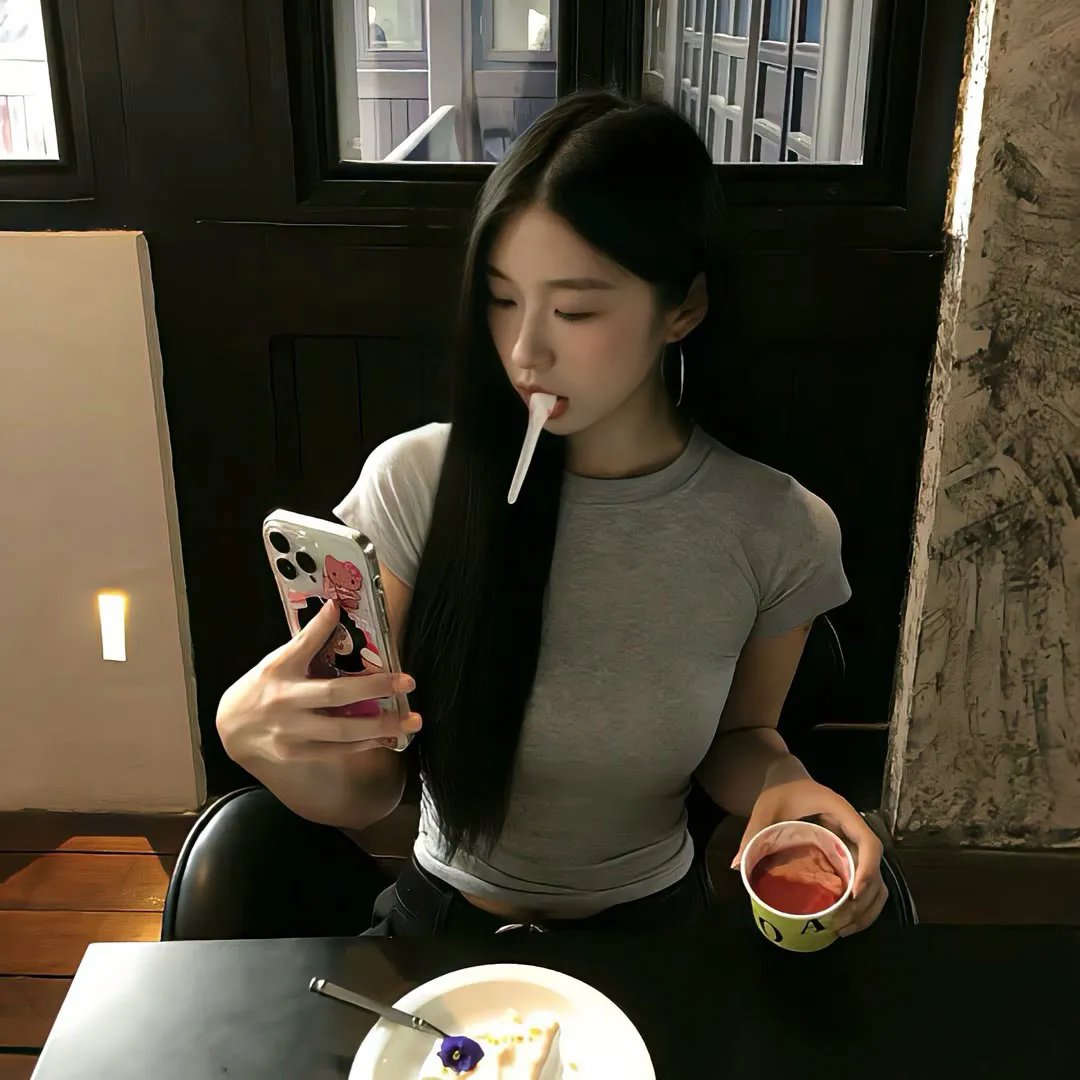 北方边境