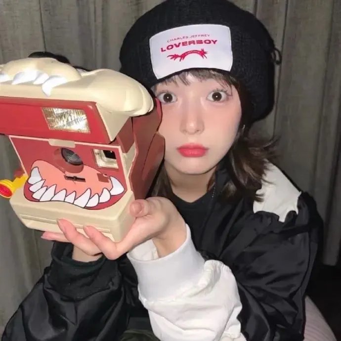 性感野兽