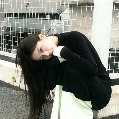 干柴烈火情