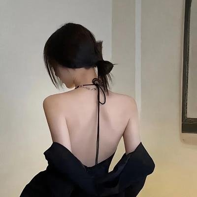 情韵动春心