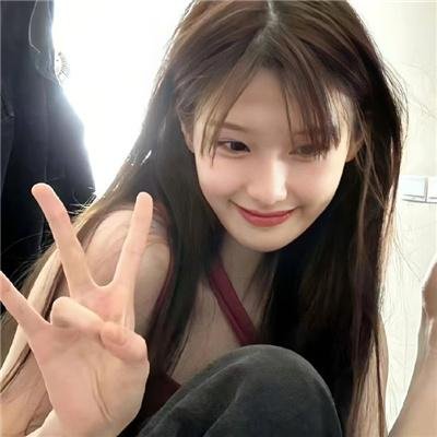 色欲横流