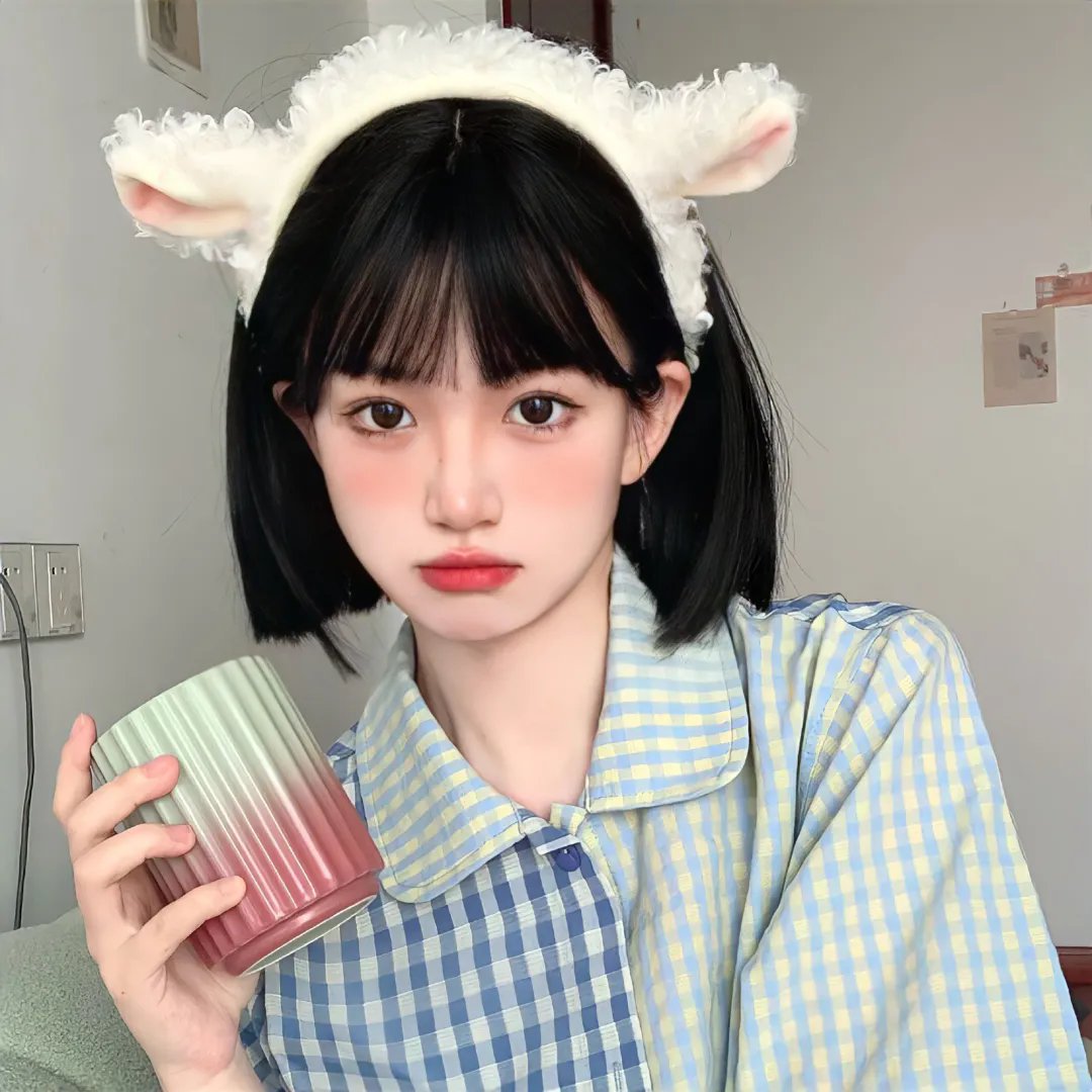 永远十二岁第一季