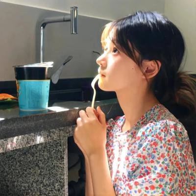 小流氓