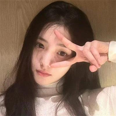 为爱孕狂