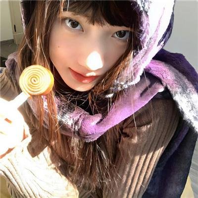 解药