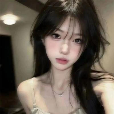小时代4：灵魂尽头