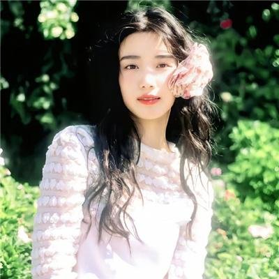 她的兽性人生