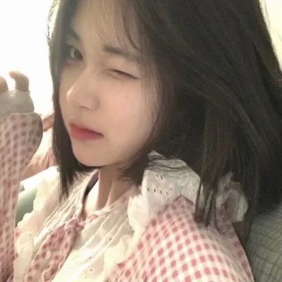命带追逐