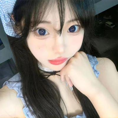 安娜·巴甫洛娃