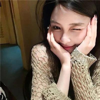 麦当娜