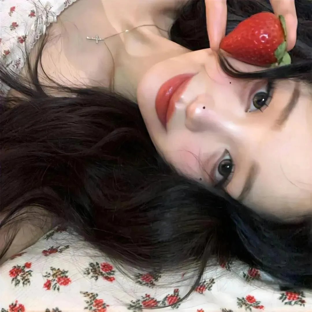 人狼游戏：越狱