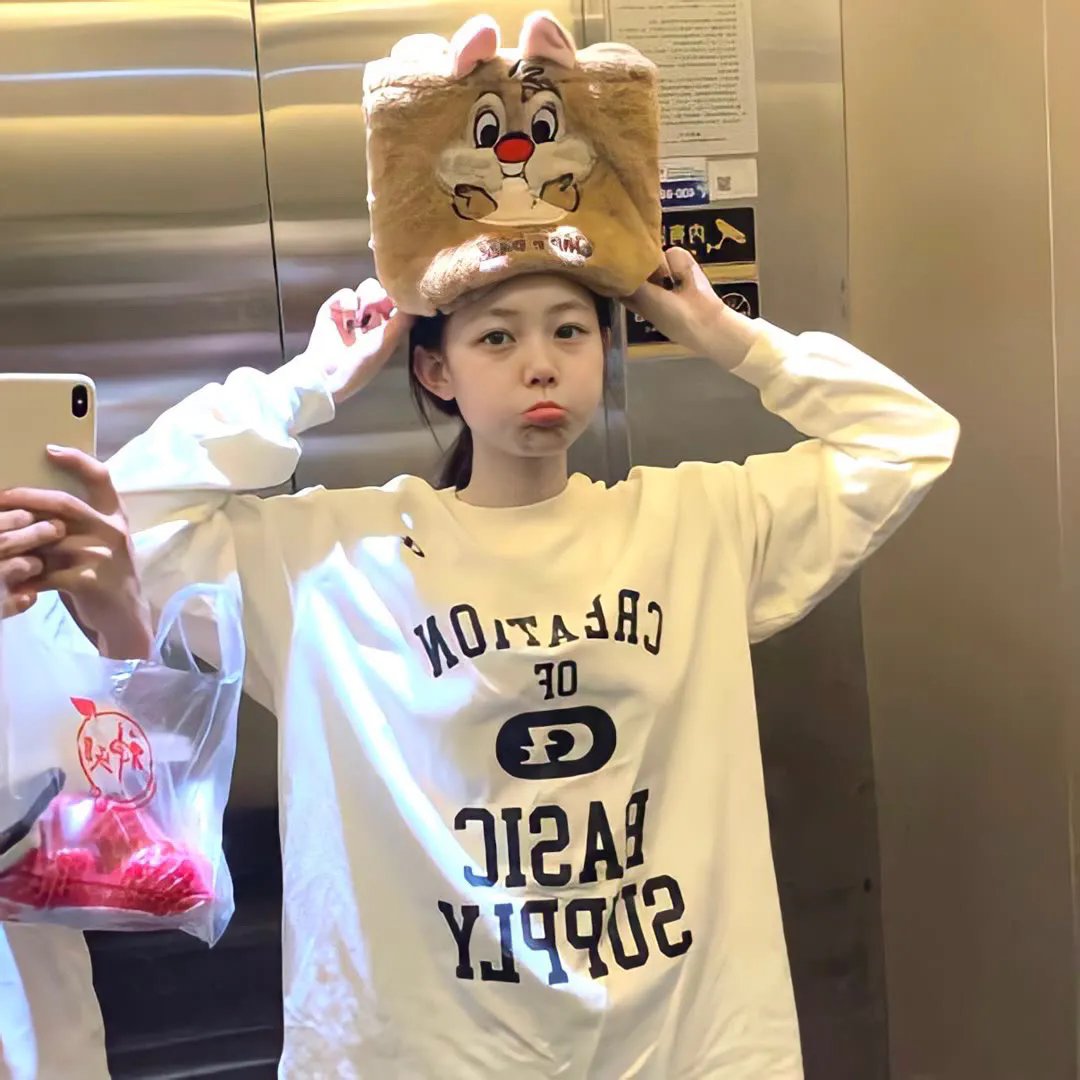 极乐死亡