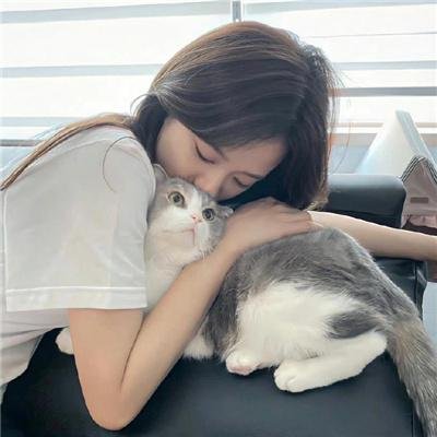 我是卡拉姆