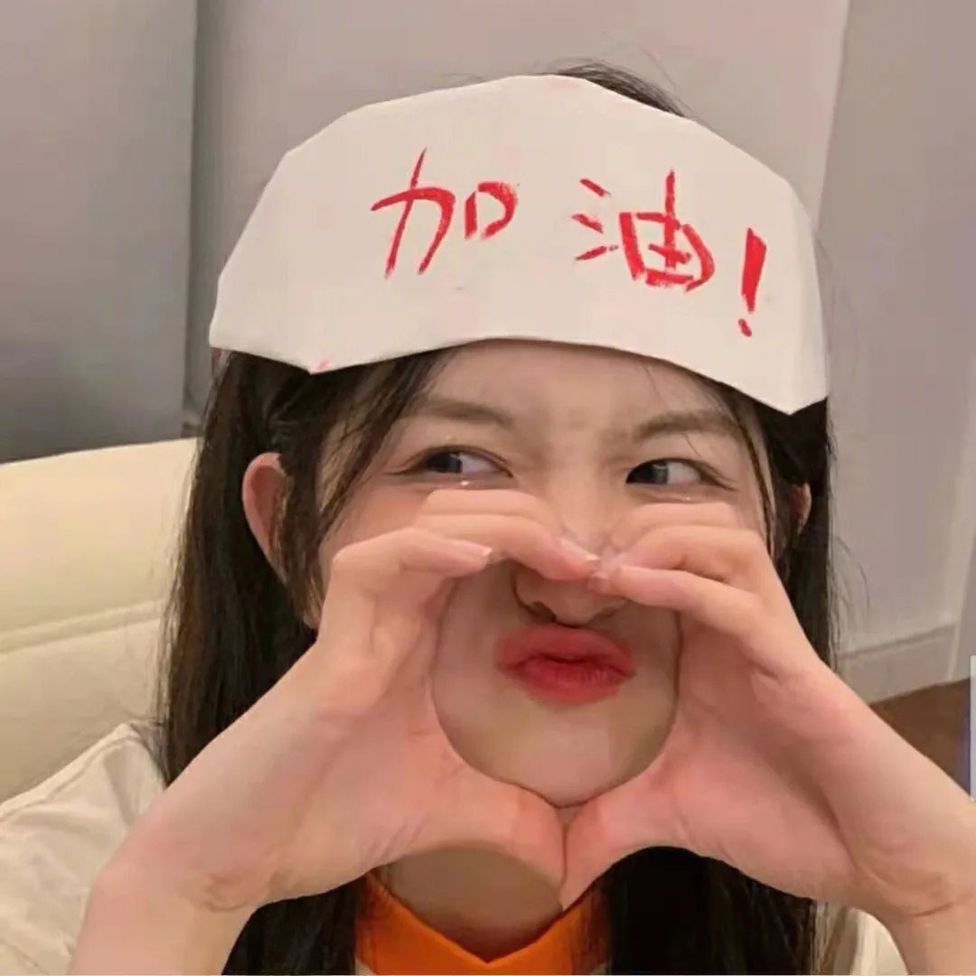 核战总司令
