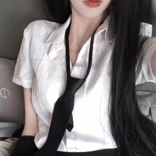 时尚女模头2