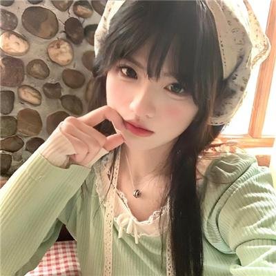重金摇滚双面人