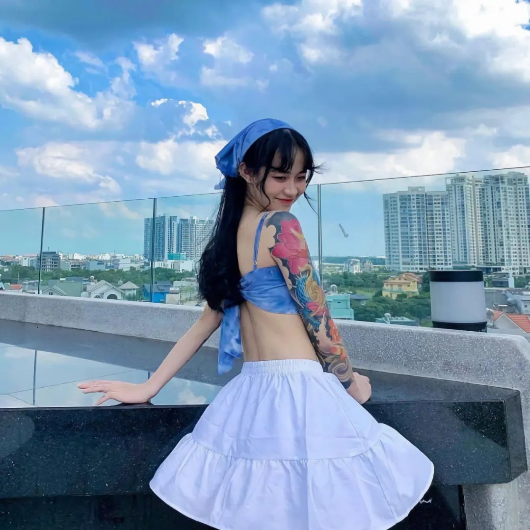 有你的恋歌