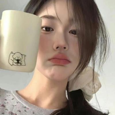 约翰与印奇