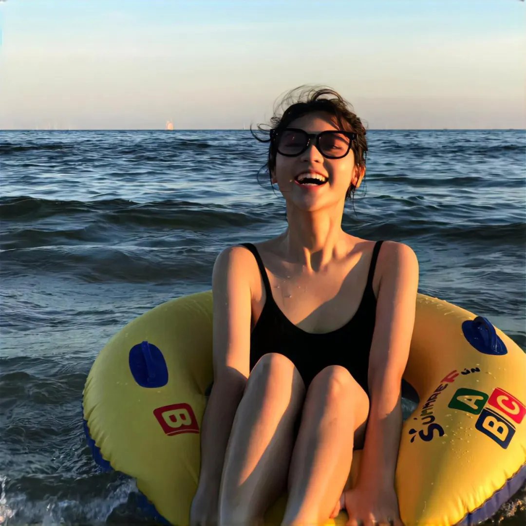 浪客剑心 最终章
