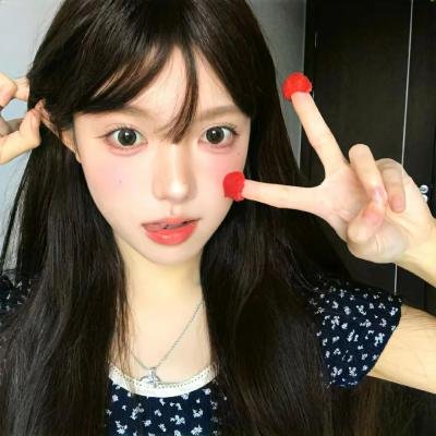 一个父亲的寻子之路