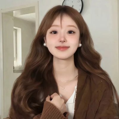 无防备孕记
