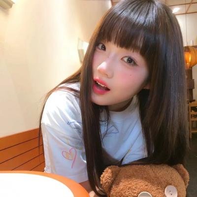 银色·性·男女