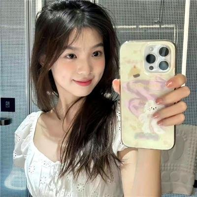 飞女欲潮